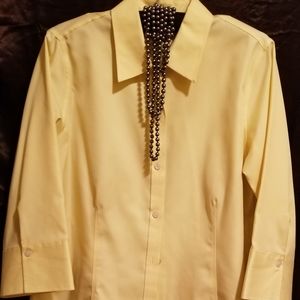 Liz Claiborne blouse